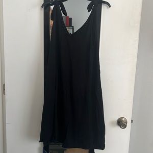 Gap dress